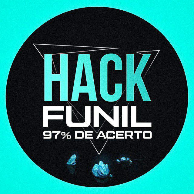 Hack Funil (Franqueado)