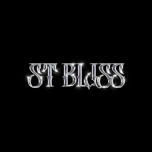 🤍~St Bliss~🤍