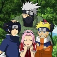 Naruto All Episodes Hindi