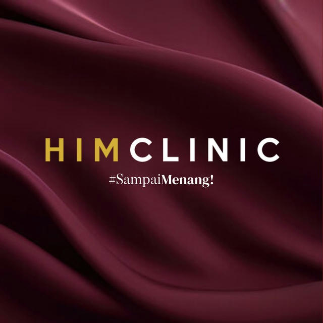 HIM Clinic (Official)