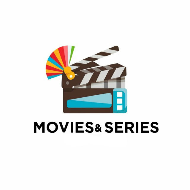Movies_and_Series (with English subtitles)