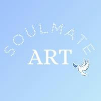 Art Soulmate