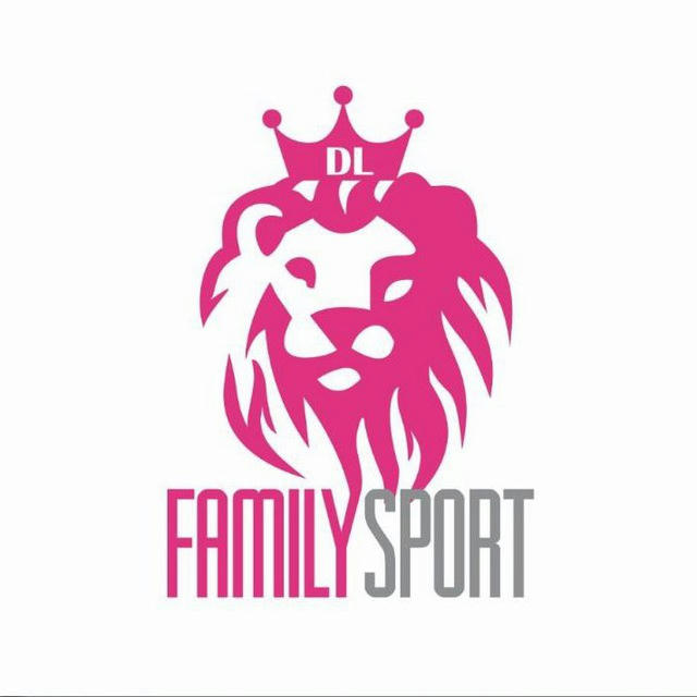 DL sport family