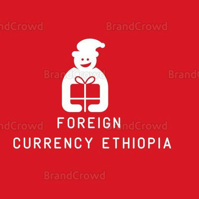 Foreign Currency Exchange Ethiopia