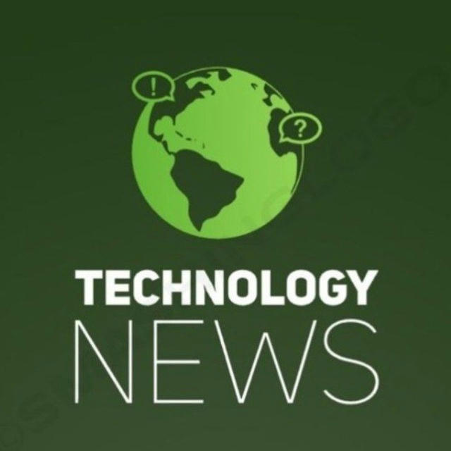 مجله فناوری/Technology news