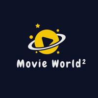 Movie World ²