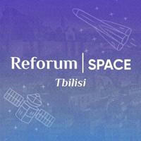 Reforum Space | Tbilisi