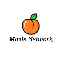 Movie Network