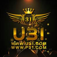 👑 U31 THAILAND ️️👑