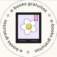 Ebooks gratuitos e promoções