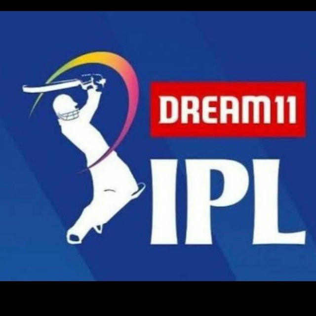 IPL team match market