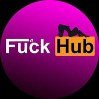 FUCK HUB | فاک هاب