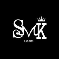 SMK Esports