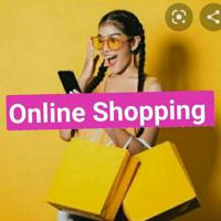 B&S Online Shopping 🔥💃