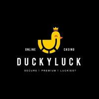 🇸🇬🐤 DuckyLuck Clubhouse 🐤🇸🇬 SG Channel💋