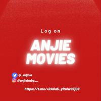 Anjie Movies 🎬🌹