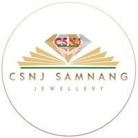 CSNJ SAMNANG JEWELLERY