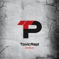 ToxicRapiArchive