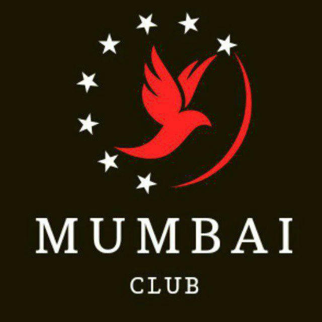 MUMBAI VIP PREDICTION