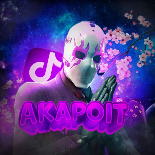 Akapoit