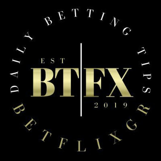 BetflixGr by Alekaras