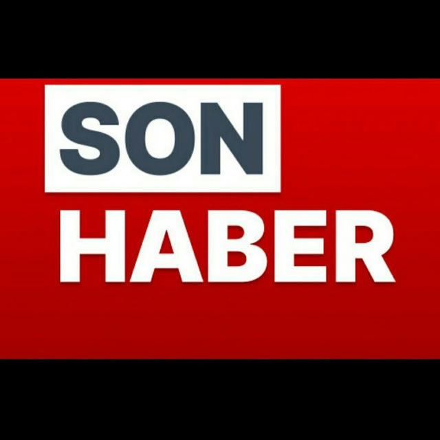 Son haber ( son dakika haber, İsrail ve Filistin savaşı, İsrail Filistin savaşı, anlık haber, deprem haberleri, ifşa, haber )