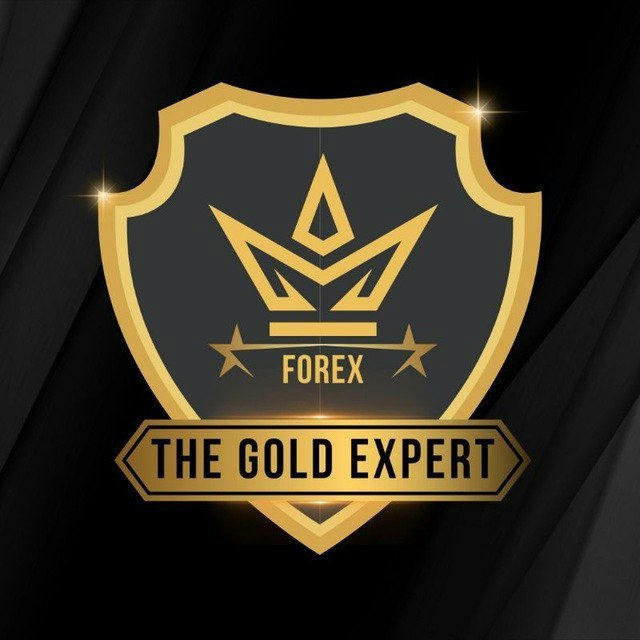 THE GOLD EXPERT MASTER