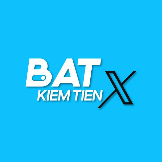 𝕏 Việt Nam - BatkiemtienX.com