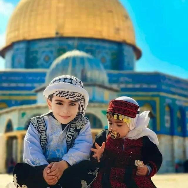 قلۆبْ نْقيَہ كآليآسـمـين🇵🇸🌼♡°``