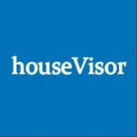 Housevisor