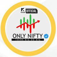 THE ONLY NIFTY