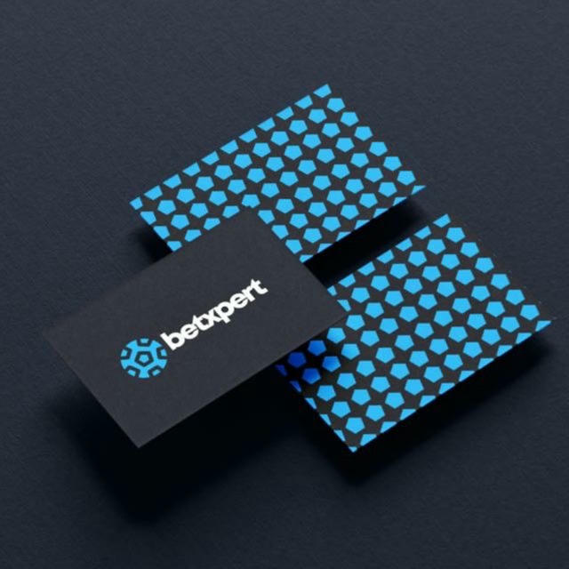 BET XPERT 👨‍🍳