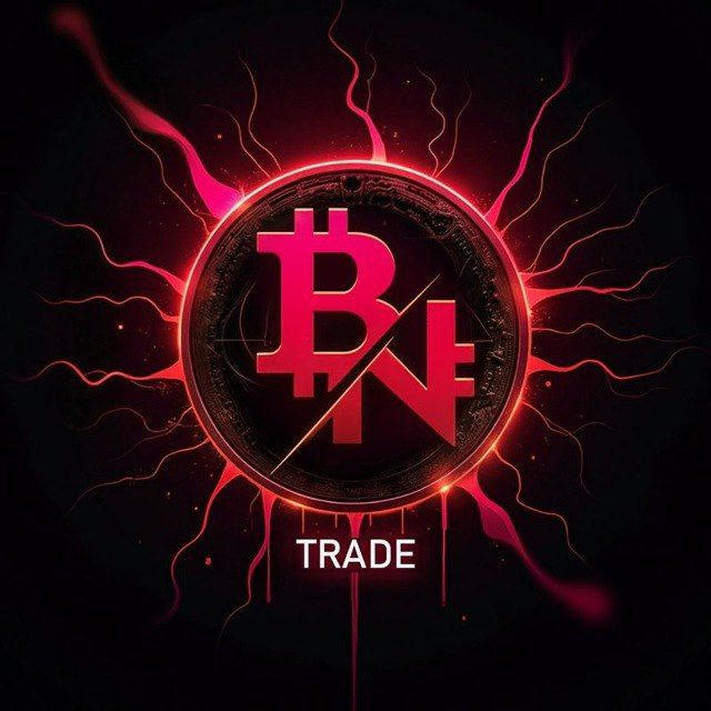 Trade BN | سیگنال رایگان