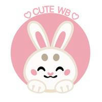 Cute WB ♡