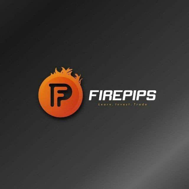 FIRE PIPS SIGNALS