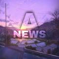 AniNews - Аниме новости