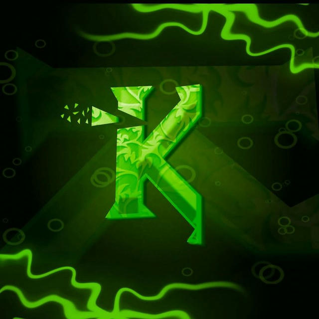 KrKr Gaming | العاب مهكرة