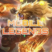Mobile Legends: Мемы, Новости, Арты