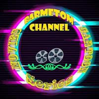 Barmetom Korea Movies Channel