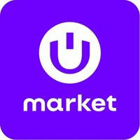 Uzum market - Chegirmalar/Oh Wonder