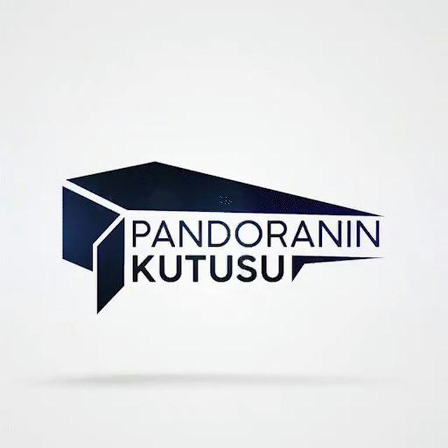 Pandoranın Kutusu