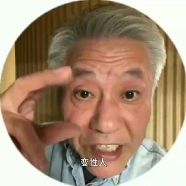 ⁣碳水王中王