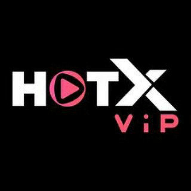 Hotx vip