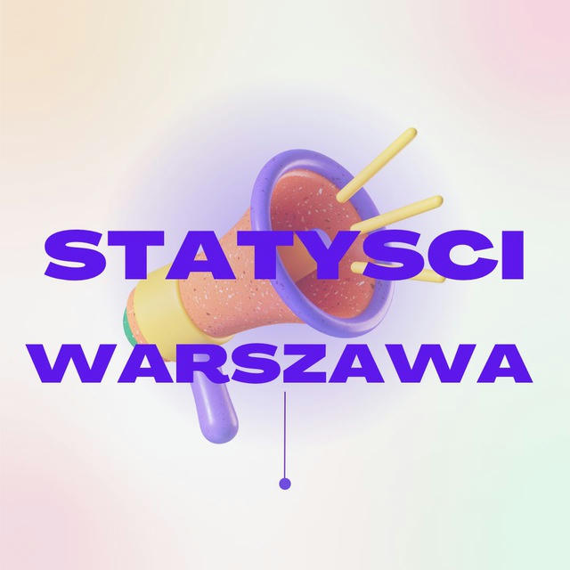 STATYSCI CASTINGI WARSZAWA