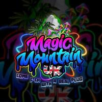 MagicMountainUK🇬🇧