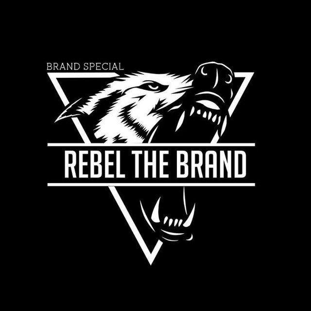 REBEL_THE_BRAND_2016