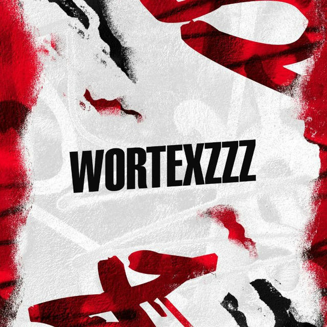 GGSTANDOFF | Wortexzzz