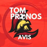 AVIS TOM PRONOS