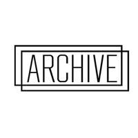 Rap Plus Archive