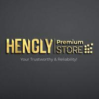 HengLyPremiumStore_Official